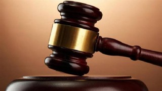 শিশু ধর্ষণের পর হত্যার অপরাধে দুই যুবকের মৃত্যুদণ্ড